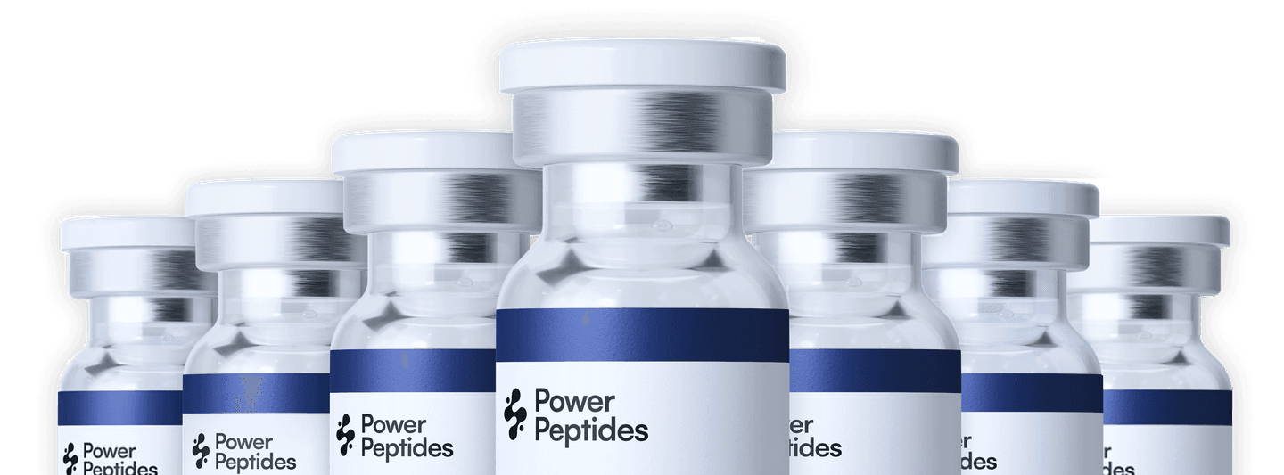 Medibact clearance vials