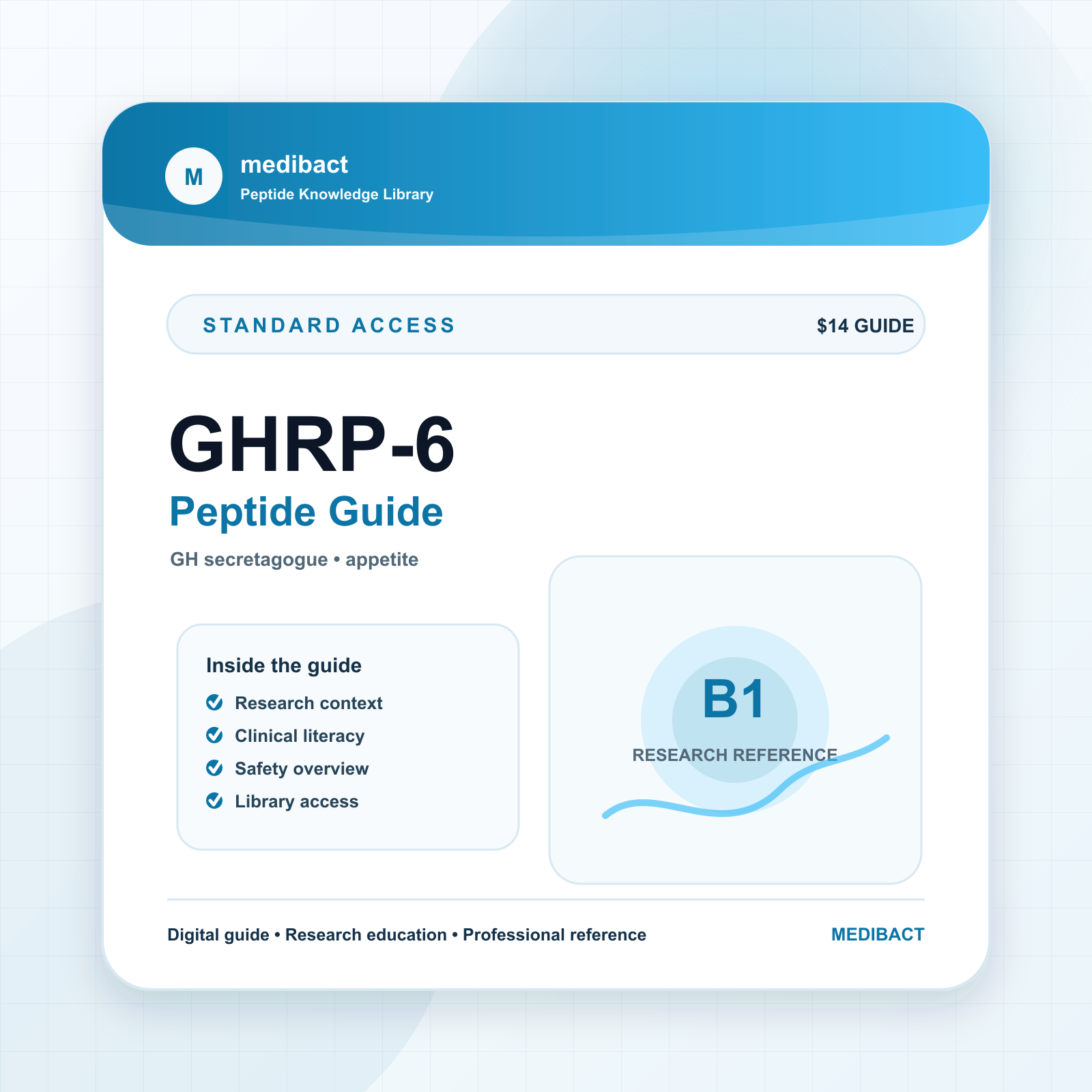 ipamorelin vs ghrp-6 flushing comparison Guide: Reconstitution, Reported Dosage & Stacks How Do Zinc, Glutathione sesame seed free Futher Options:Signature Double Pack