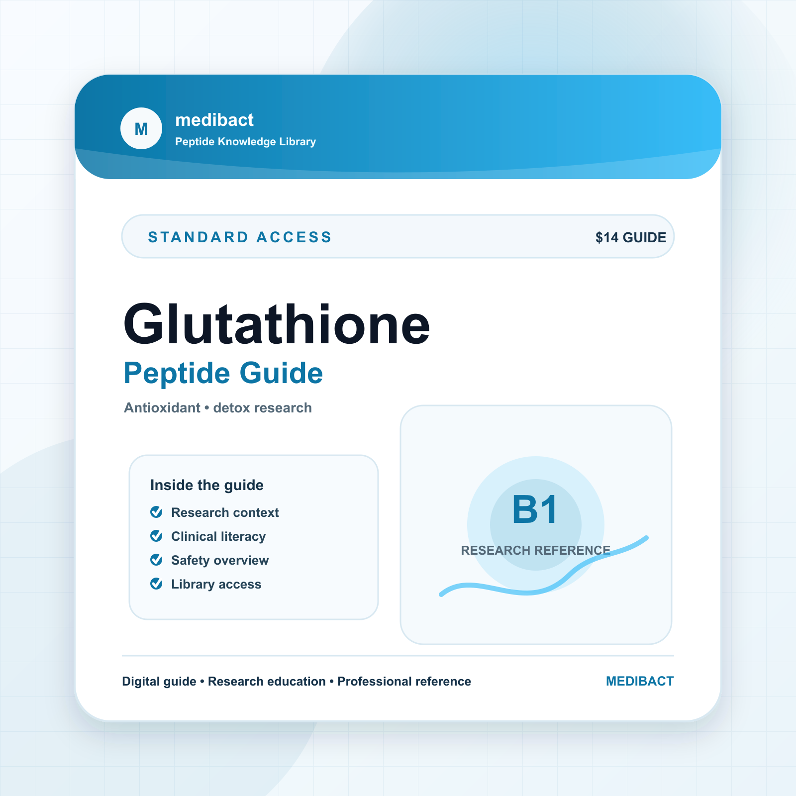 cosmo skin glutathione price philippines Injection Dosage Chart: Reconstitution, Syringe Volumes & Half-Life Título:Título Predeterminado glutathione in parkinson's disease McKesson Canada