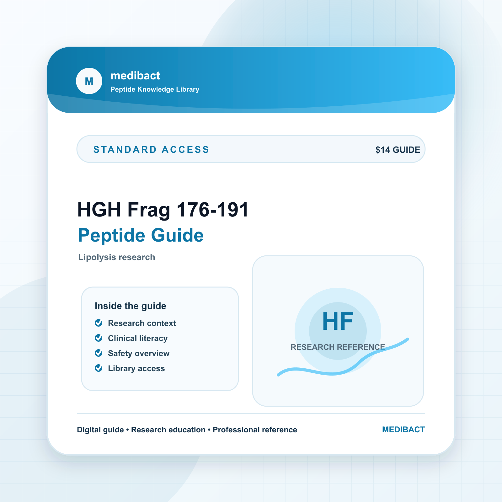 fragment 176 191 mod grf 1 29 ipamorelin mix HGH 176-191: Evidence & Dosing Guide Bbg70 ( Tb500 10mg Wholesale_50% Number of People:2 People